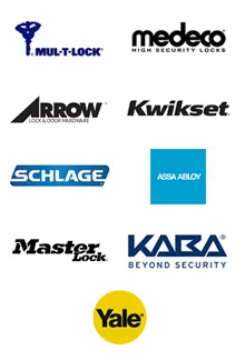 Inkster MI Locksmith Store Inkster, MI 313-401-0037 Inkster MI Locksmith Store Inkster, MI 313-401-0037 - brands