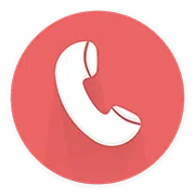 Inkster MI Locksmith Store Inkster, MI 313-401-0037 Inkster MI Locksmith Store Inkster, MI 313-401-0037 - c-care